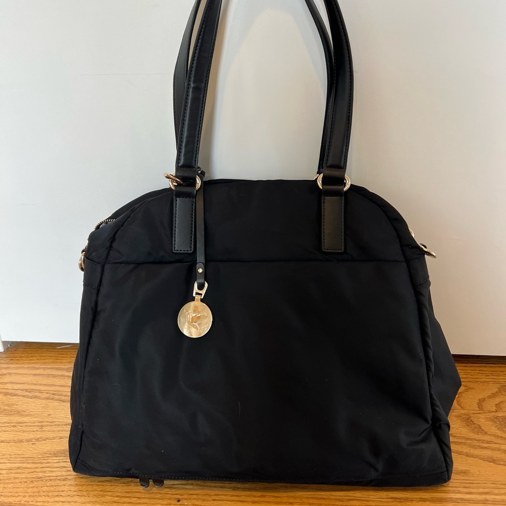 Lo & Sons OG Large